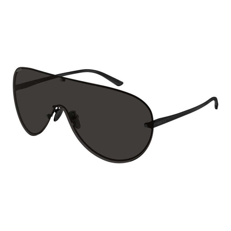 Gucci Sunglasses, Model: GG2271SA Colour: 001