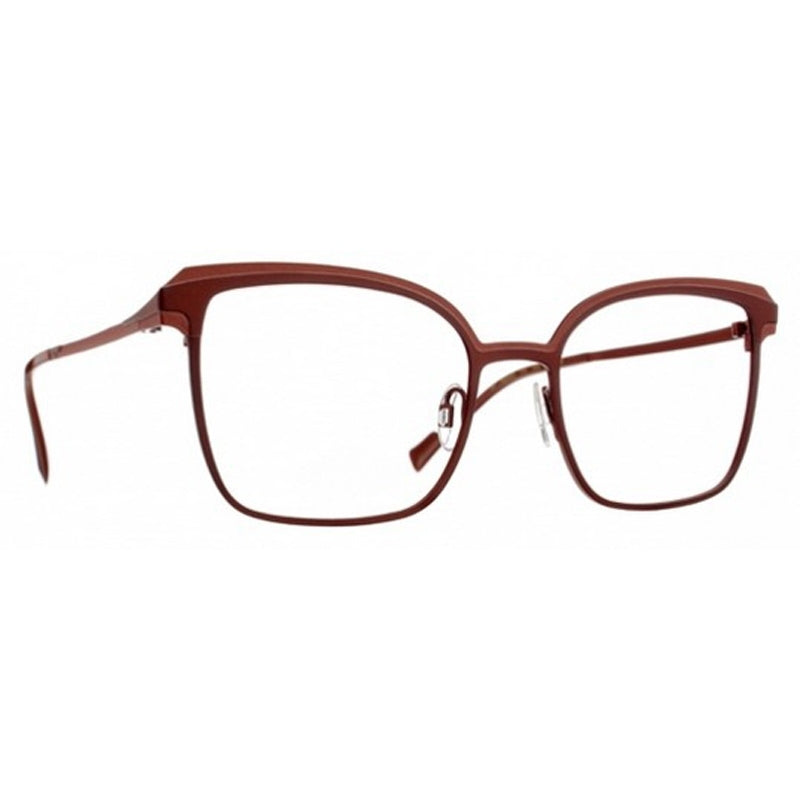 Caroline Abram Eyeglasses, Model: Ginger Colour: 705