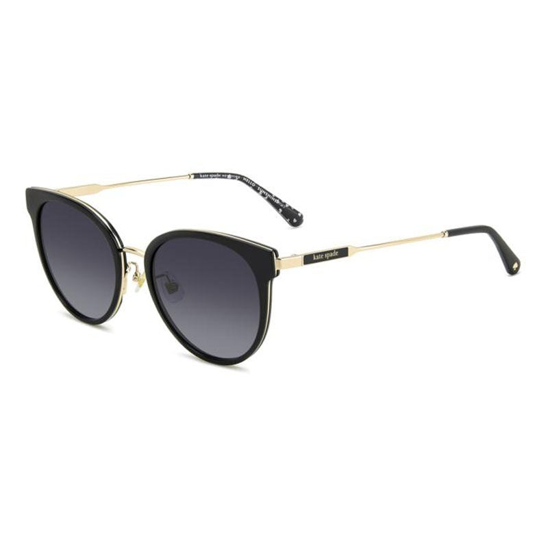 Gafas de sol Kate Spade, Modelo: GINNYFS Color: 8079O