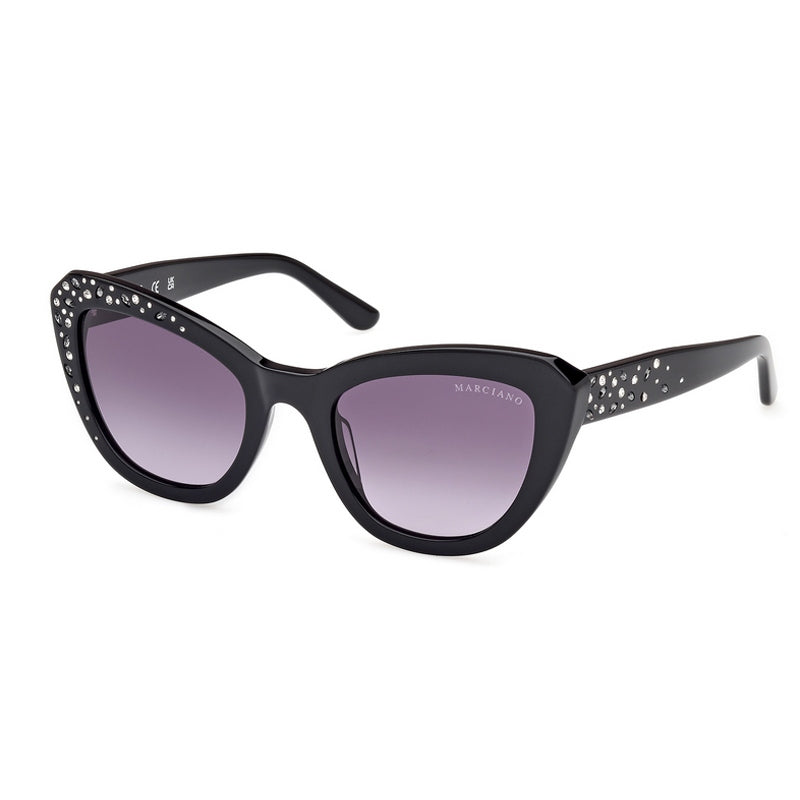 Guess by Marciano GM00016 – giarre.com display picture 3