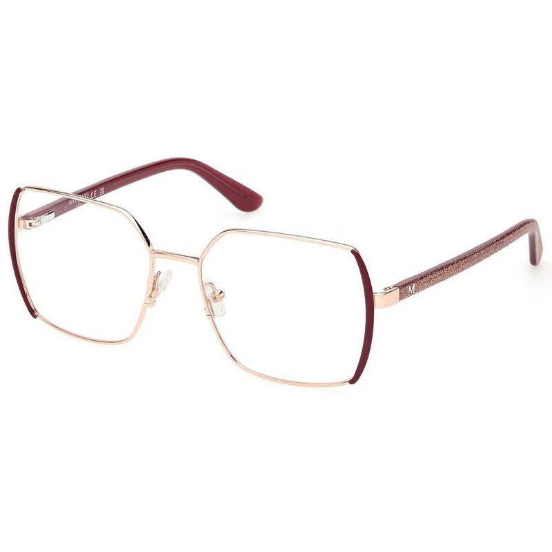 Guess by Marciano Eyeglasses, Model: GM50014 Colour: 071