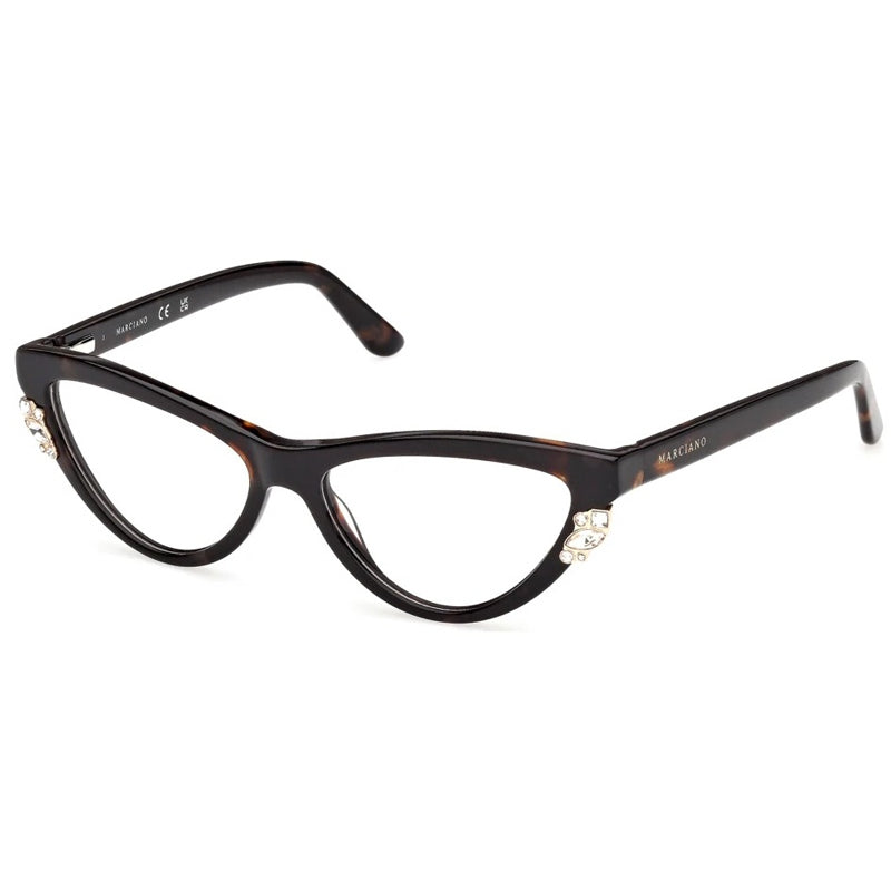 Ochelari Guess by Marciano, Model: GM50047 Culoare: 052