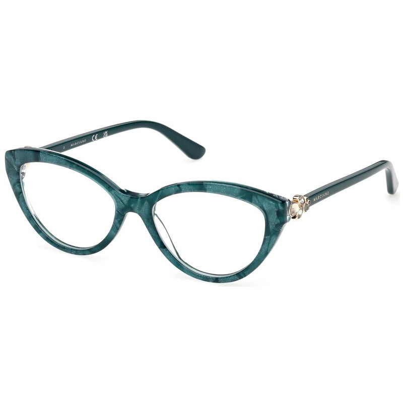Guess by Marciano Brillen, Modell: GM50049 Farbe: 089