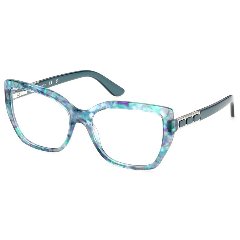 Okulary Guess by Marciano, model: GM50055, kolor: 089