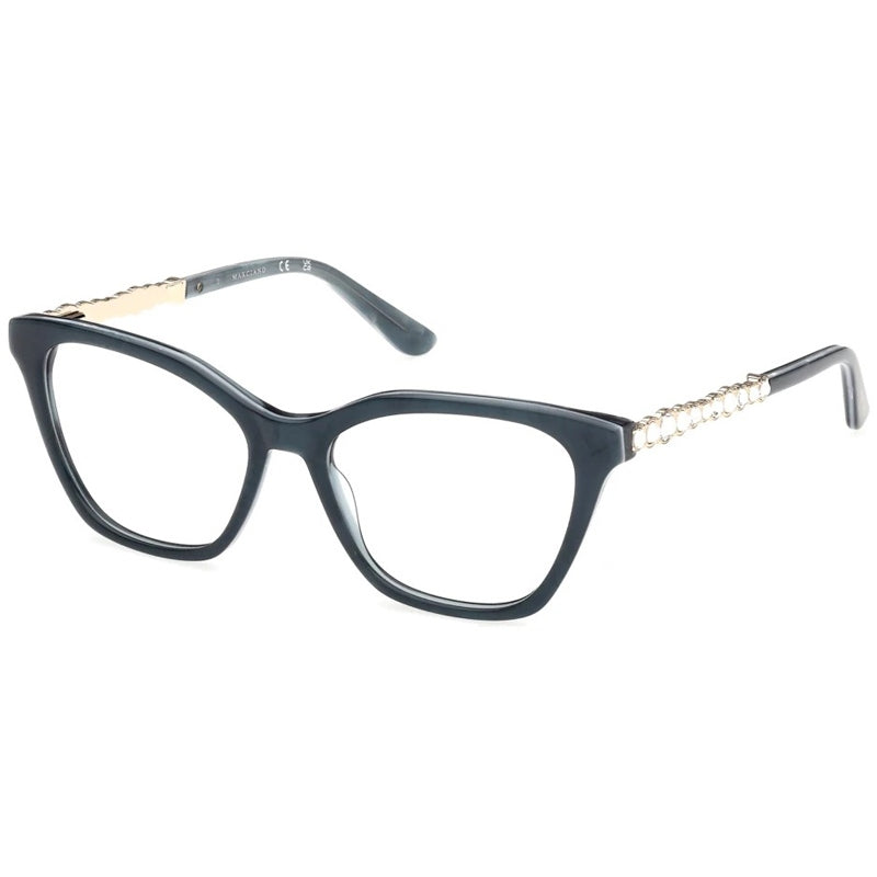 Okulary Guess by Marciano, model: GM50059, kolor: 089