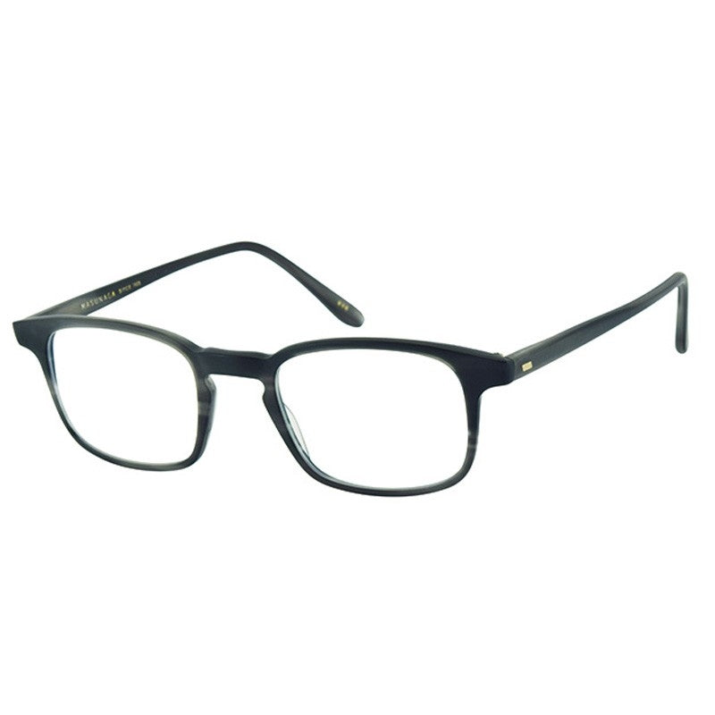 Ochelari Masunaga din 1905, Model: GMS13 Culoare: 14