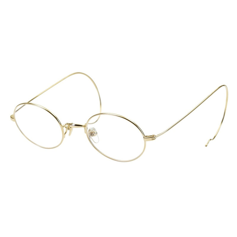 Masunaga since 1905 Eyeglasses, Model: GMS196TN Colour: 11