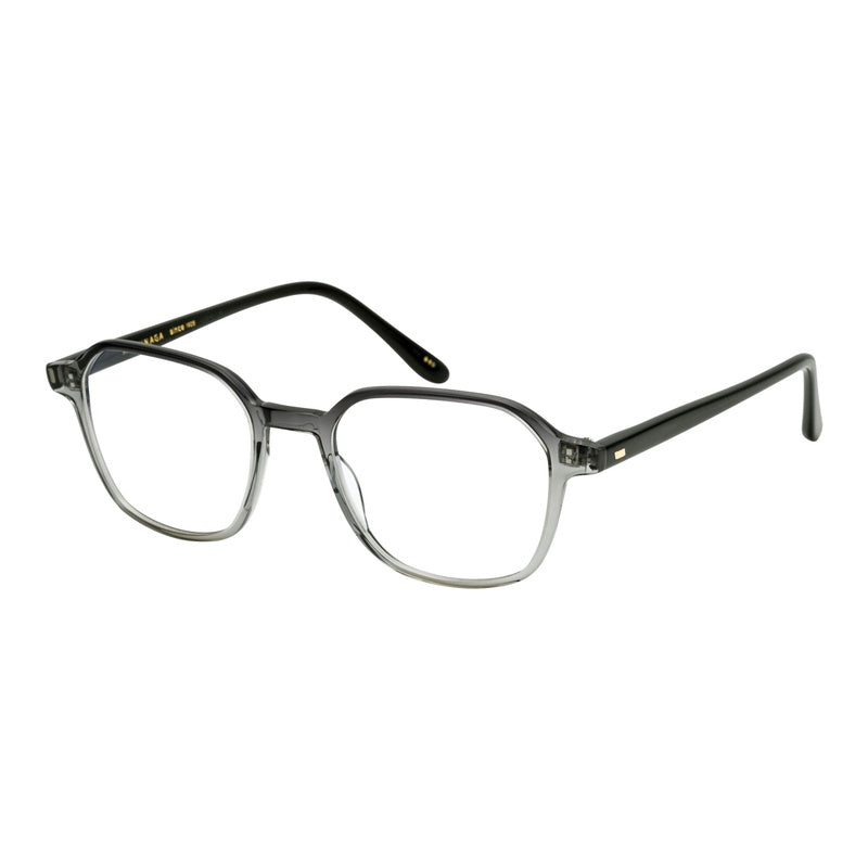Masunaga since 1905 Eyeglasses, Model: GMS26 Colour: 49