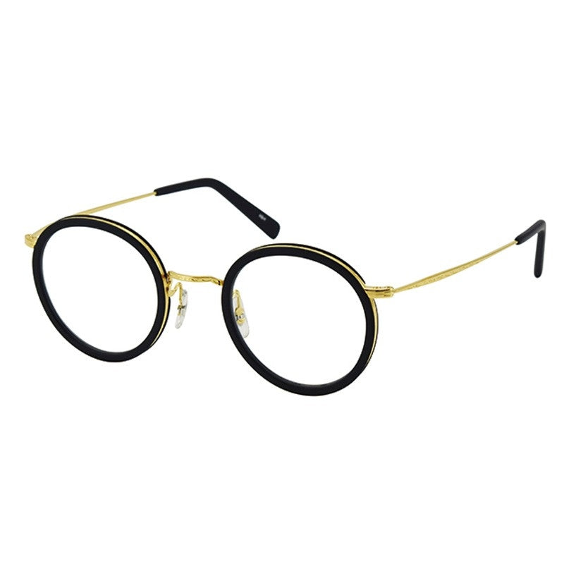 Masunaga since 1905 GMS804 – giarre.com