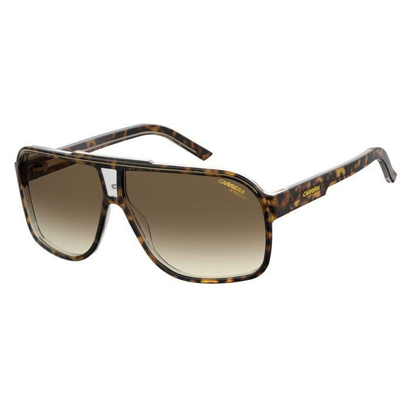 Carrera Sunglasses, Model: GrandPrix2 Colour: 086HA