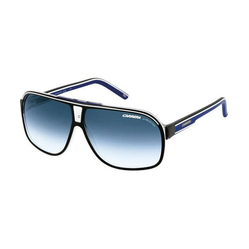 Carrera Sunglasses, Model: GrandPrix2 Colour: T5C08