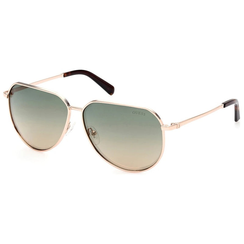 Guess Sunglasses, Model: GU00089 Colour: 28Q