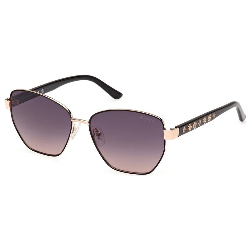 Guess Sunglasses, Model: GU00102 Colour: 05B
