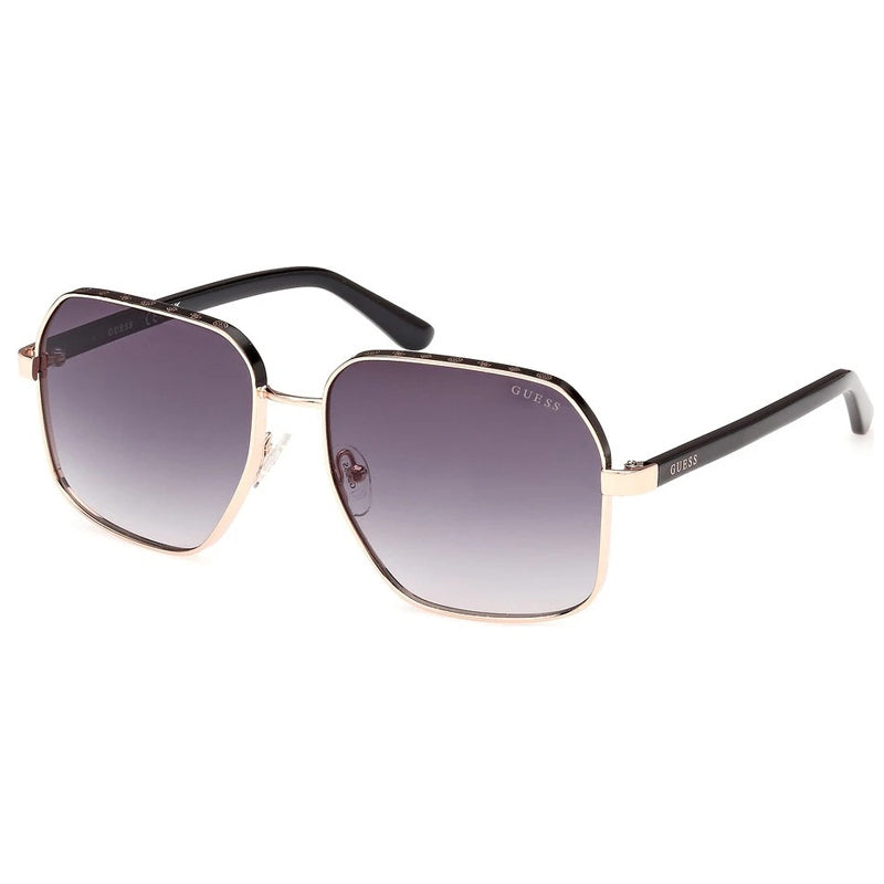Guess Sunglasses, Model: GU00107 Colour: 05B