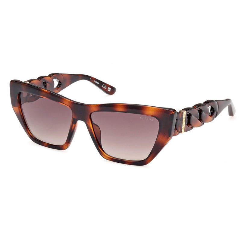 Guess Sunglasses, Model: GU00111 Colour: 52F