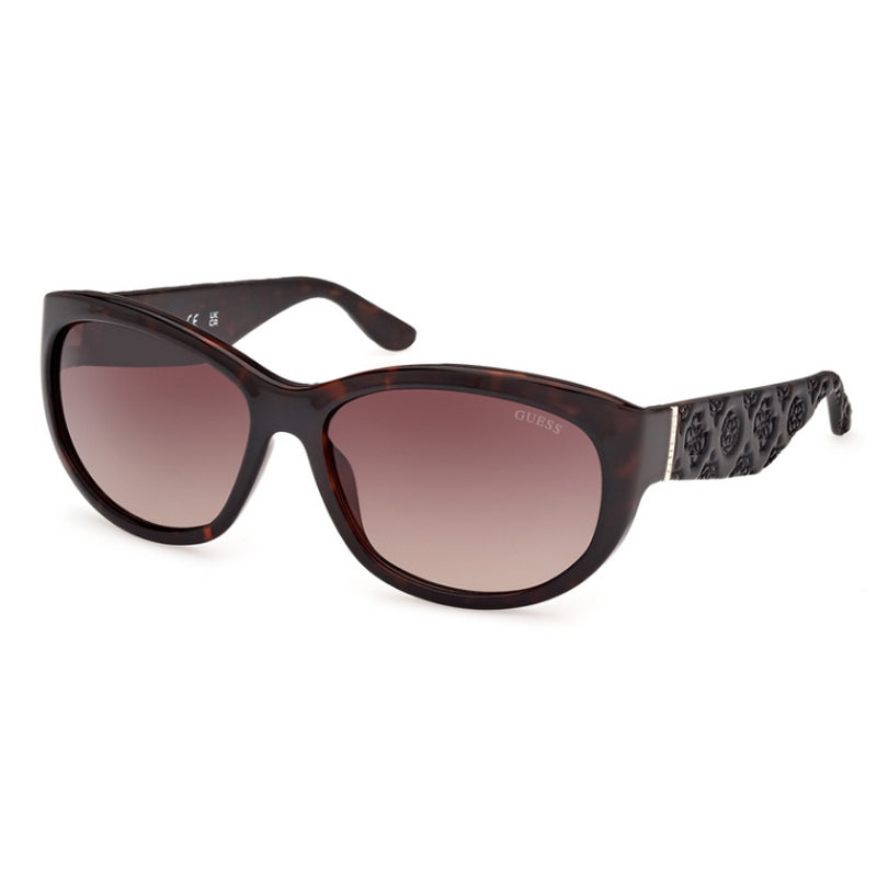 Okulary przeciwsłoneczne Guess, model: GU00131 Kolor: 52F