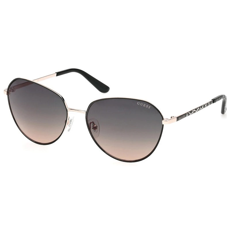 Ochelari de soare Guess, Model: GU00148 Culoare: 97P