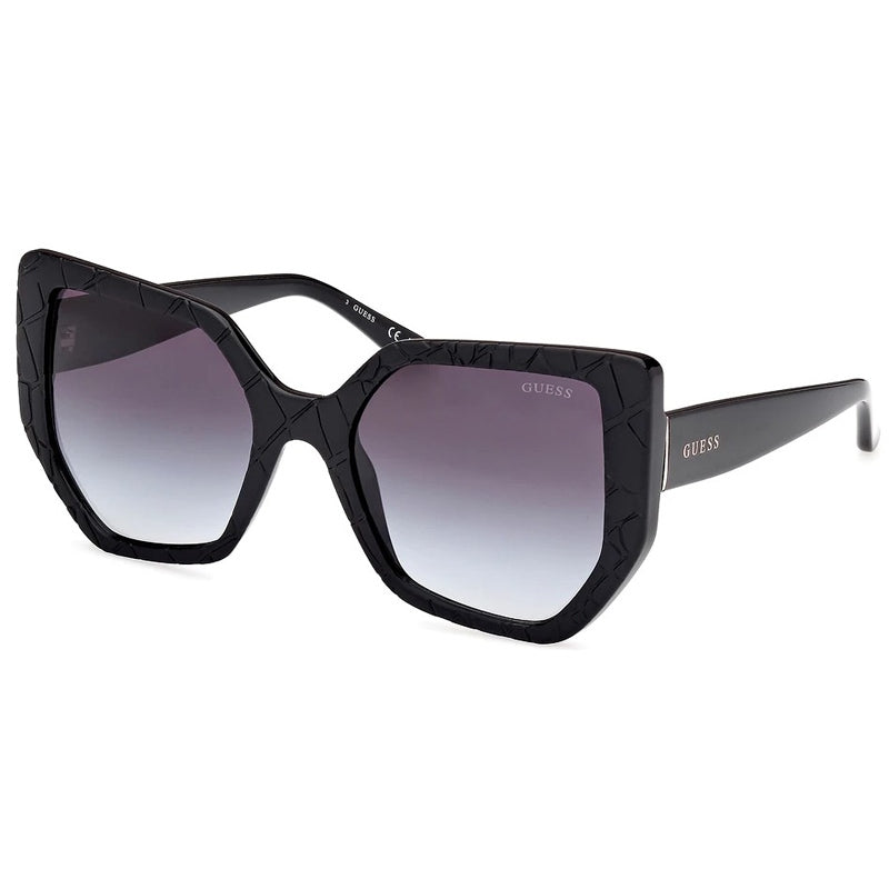 Guess Sunglasses, Model: GU00153 Colour: 02B