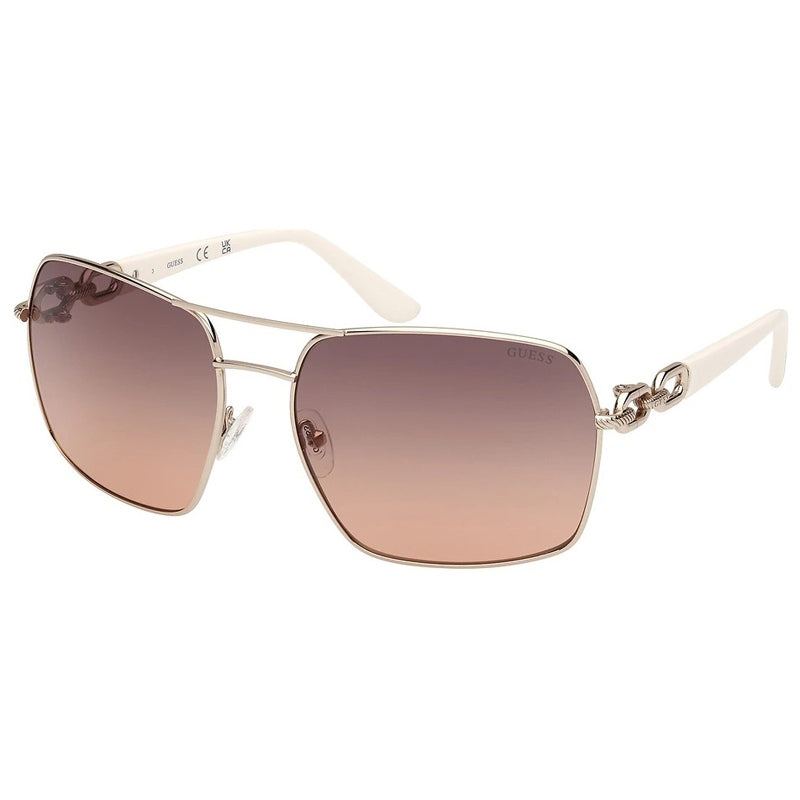 Guess Sunglasses, Model: GU00159 Colour: 32B