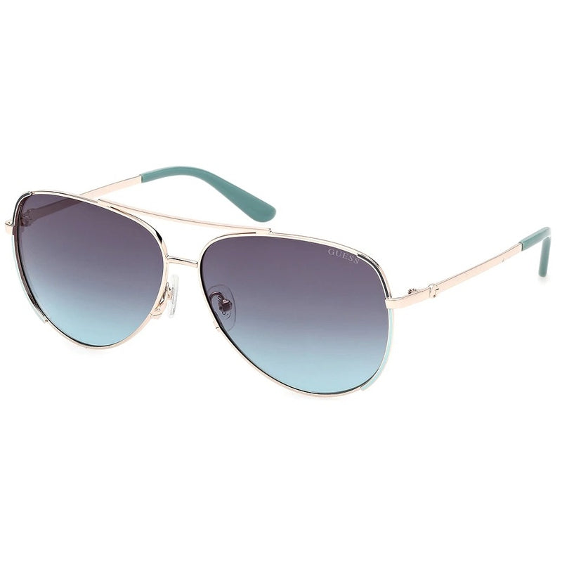 Guess Sunglasses, Model: GU00193 Colour: 33W