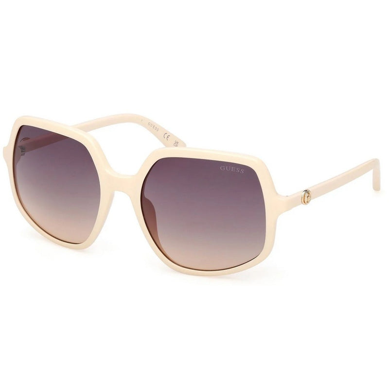 Guess solbriller, model: GU00257 farve: 25B