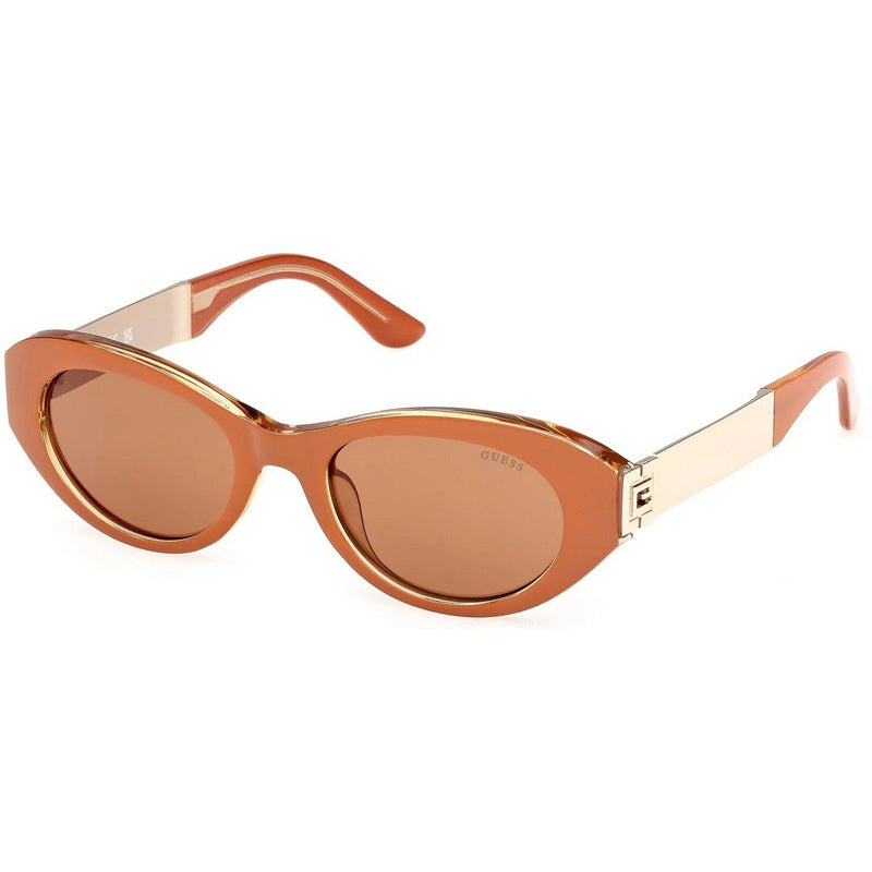 Guess Sunglasses, Model: GU00261H Colour: 42E