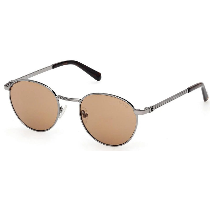 Guess solglasögon, Modell: GU00272 Färg: 08E
