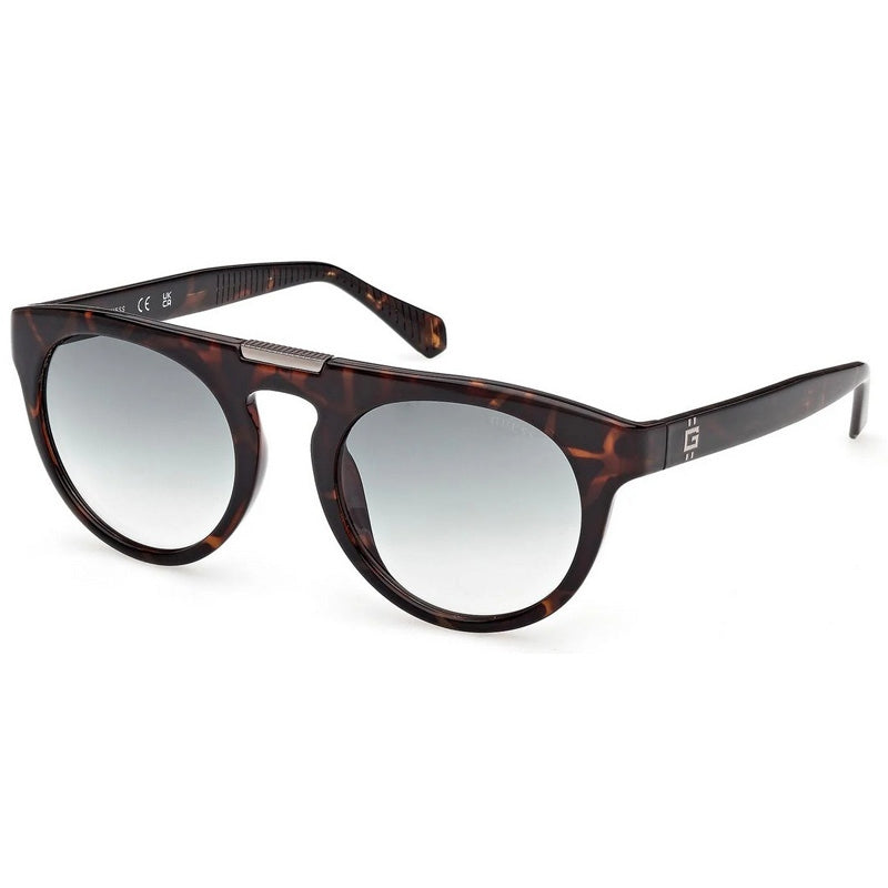 Okulary przeciwsłoneczne Guess, model: GU00275 Kolor: 52P