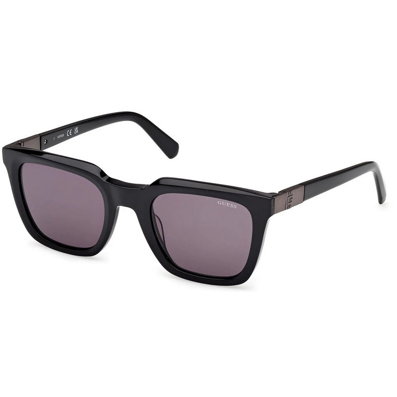 Guess Sunglasses, Model: GU00279 Colour: 01A