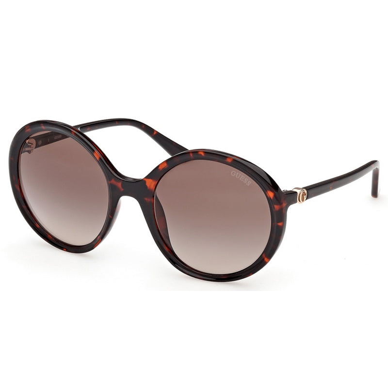 Guess Sunglasses, Model: GU00281 Colour: 52F