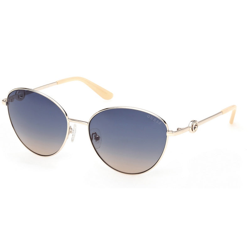 Guess Sunglasses, Model: GU00284 Colour: 32W
