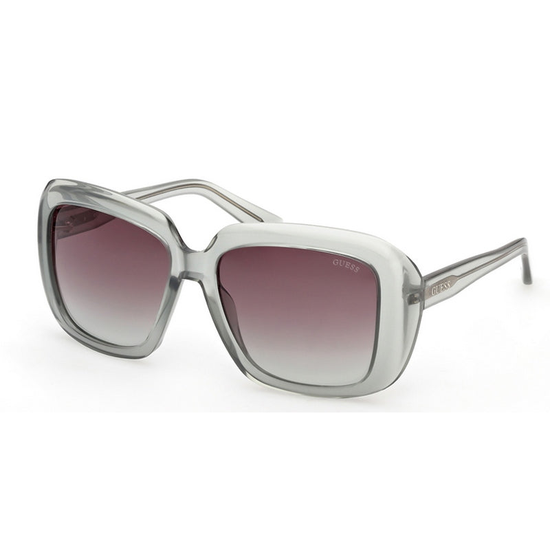 Guess Sunglasses, Model: GU00288 Colour: 93T