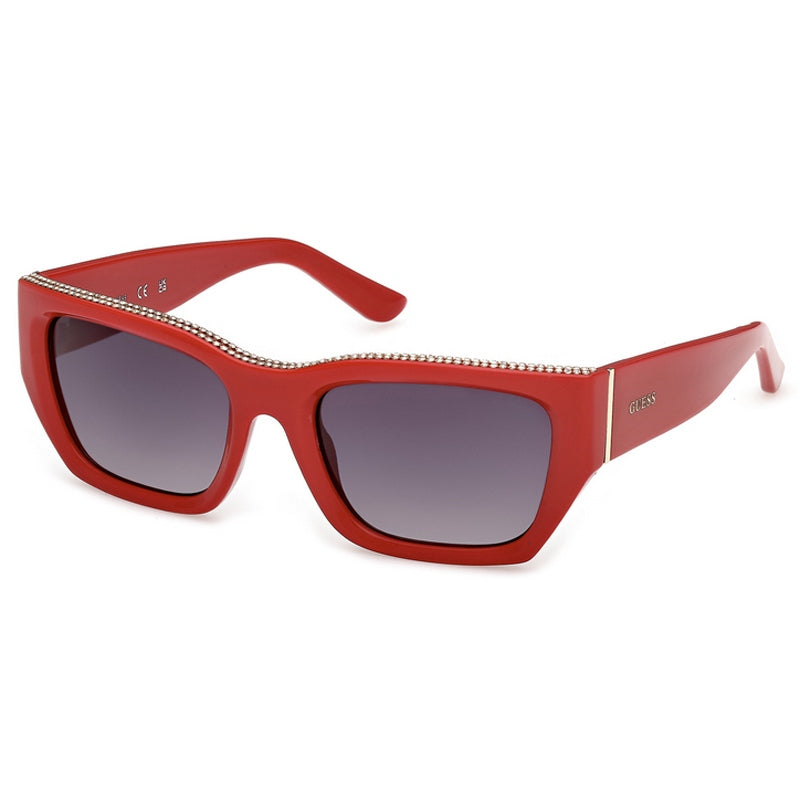 Guess Sunglasses, Model: GU00293 Colour: 66B