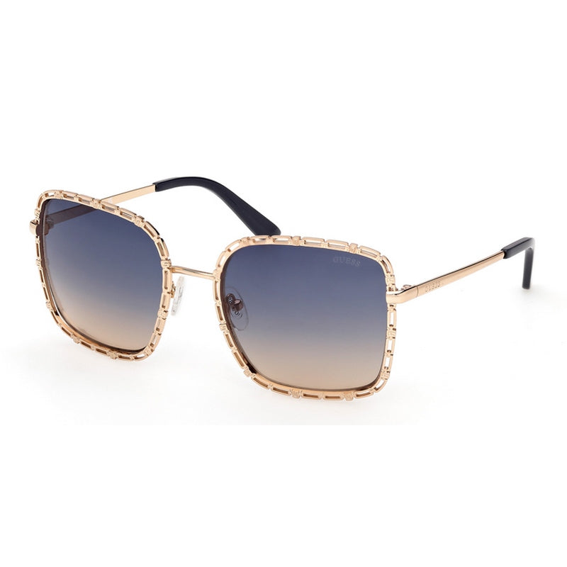 Guess Sunglasses, Model: GU00296 Colour: 32W