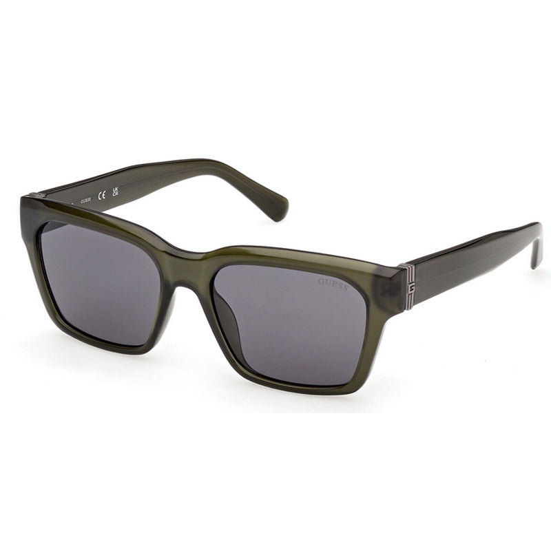 Guess Sunglasses, Model: GU00299 Colour: 96A