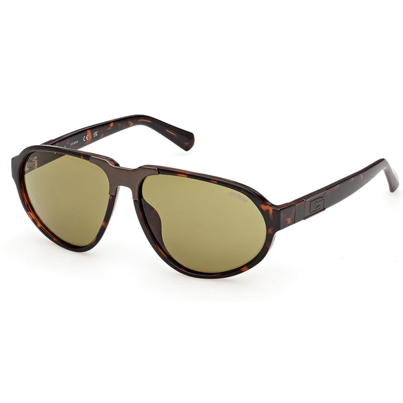 Guess Sunglasses, Model: GU00303 Colour: 52N