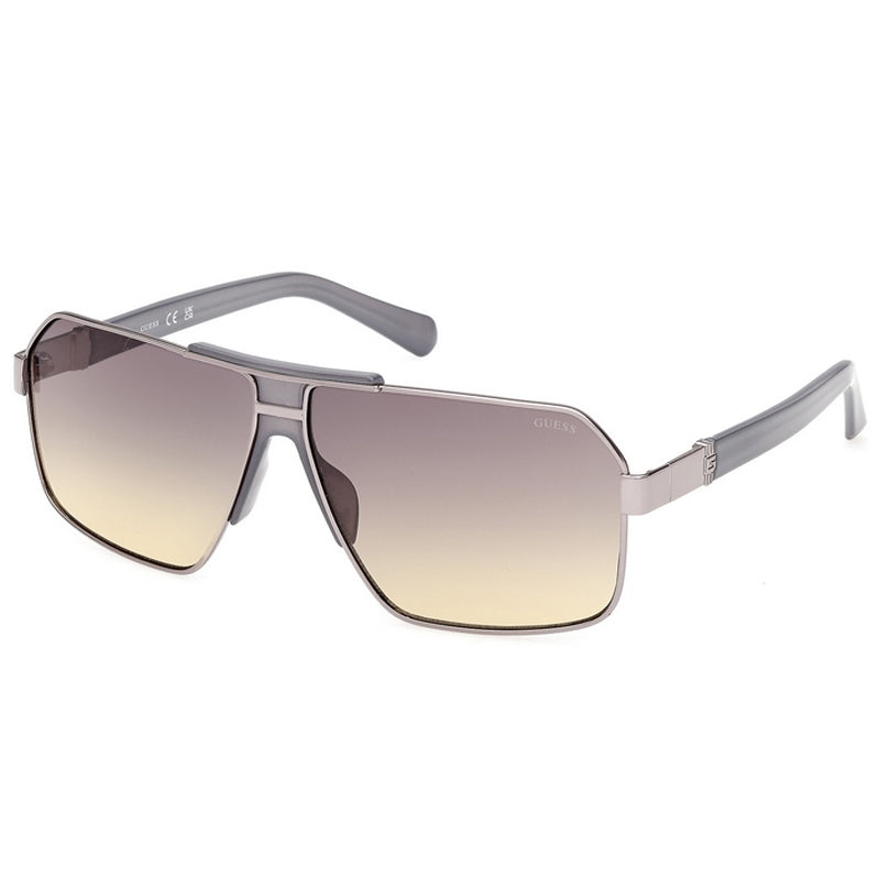 Guess Sunglasses, Model: GU00305 Colour: 08B