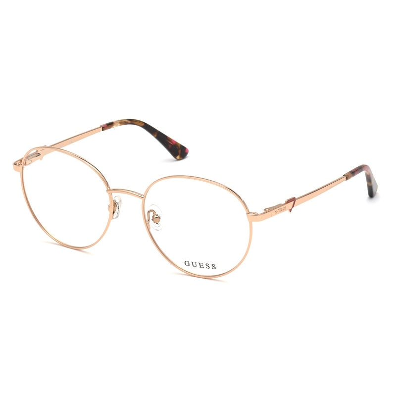 Gafas Guess, Modelo: GU2812 Color: 028