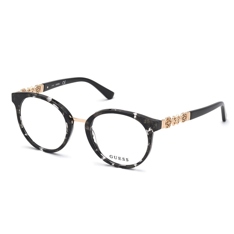 Gafas Guess, Modelo: GU2834 Color: 005