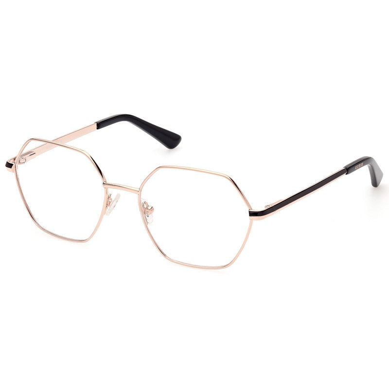 Guess naočale, model: GU2869 boja: 028