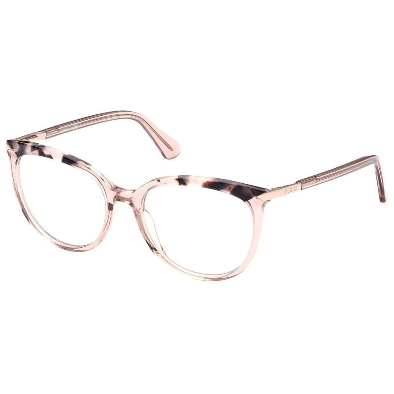 Guess Eyeglasses, Model: GU2881 Colour: 057