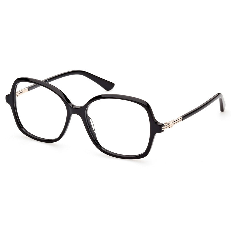 Guess Eyeglasses, Model: GU2906 Colour: 001
