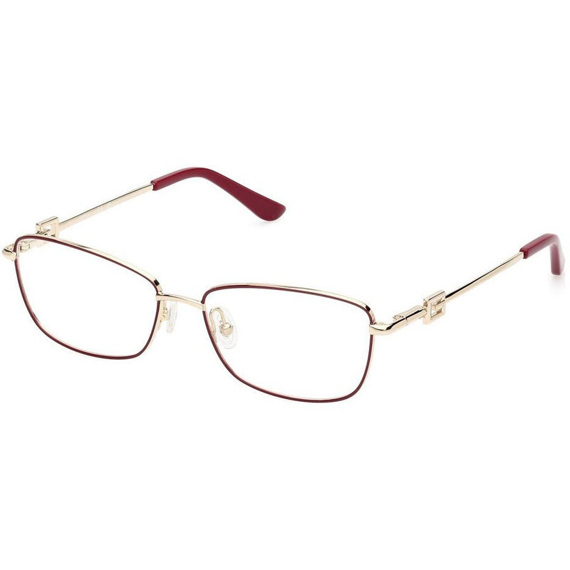 Lunettes Guess, Modèle : GU2975 Couleur : 071