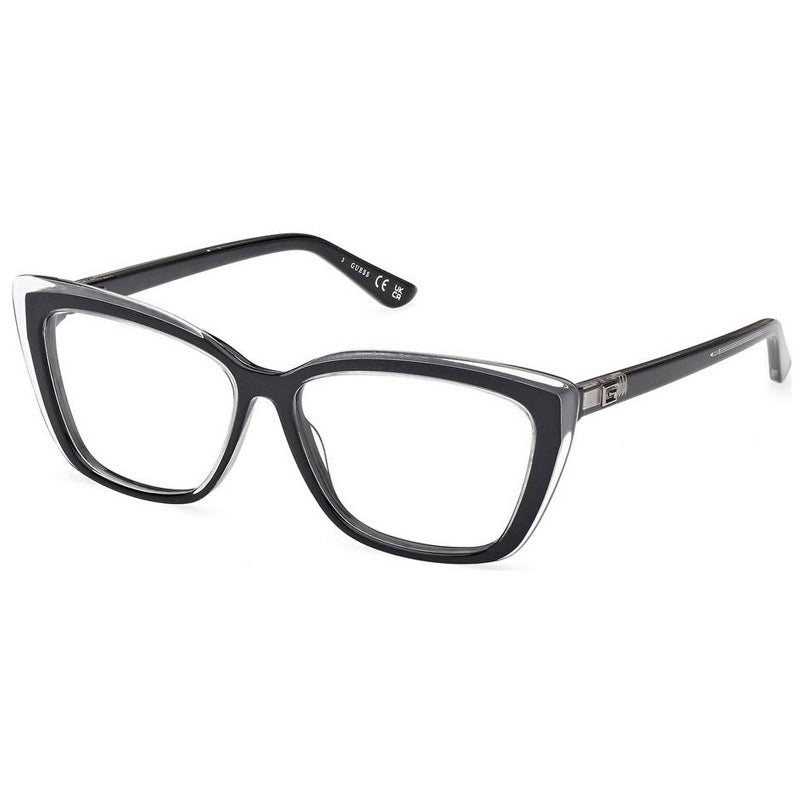 Gafas Guess, Modelo: GU2977 Color: 005