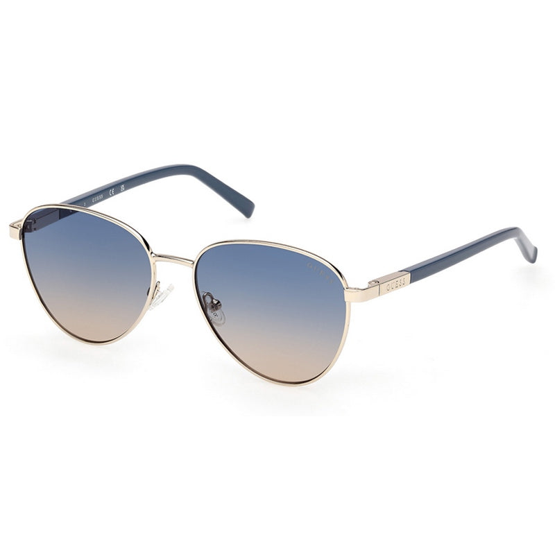 Guess napszemüveg, modell: GU3041 Szín: 33W