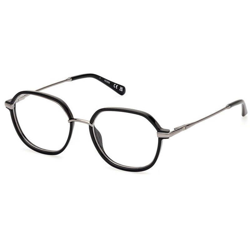Guess naočale, model: GU50098 boja: 001