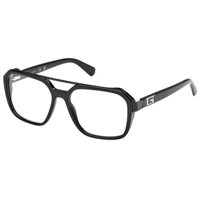 Guess naočale, model: GU50138 Boja: 001