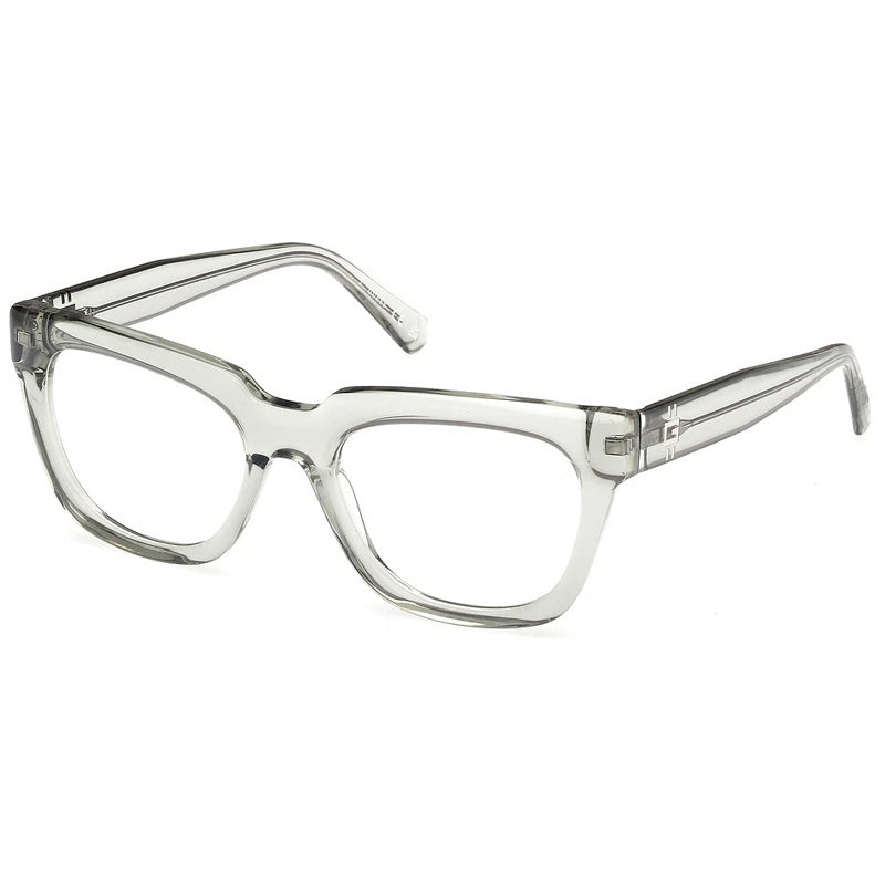 Guess Eyeglasses, Model: GU50238 Colour: 020