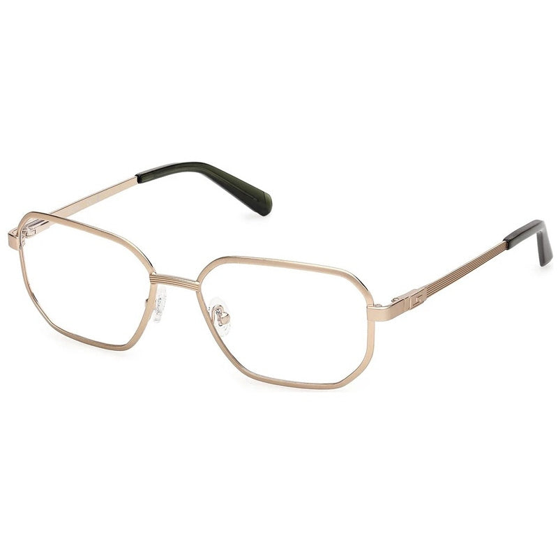 Guess Eyeglasses, Model: GU50240 Colour: 033
