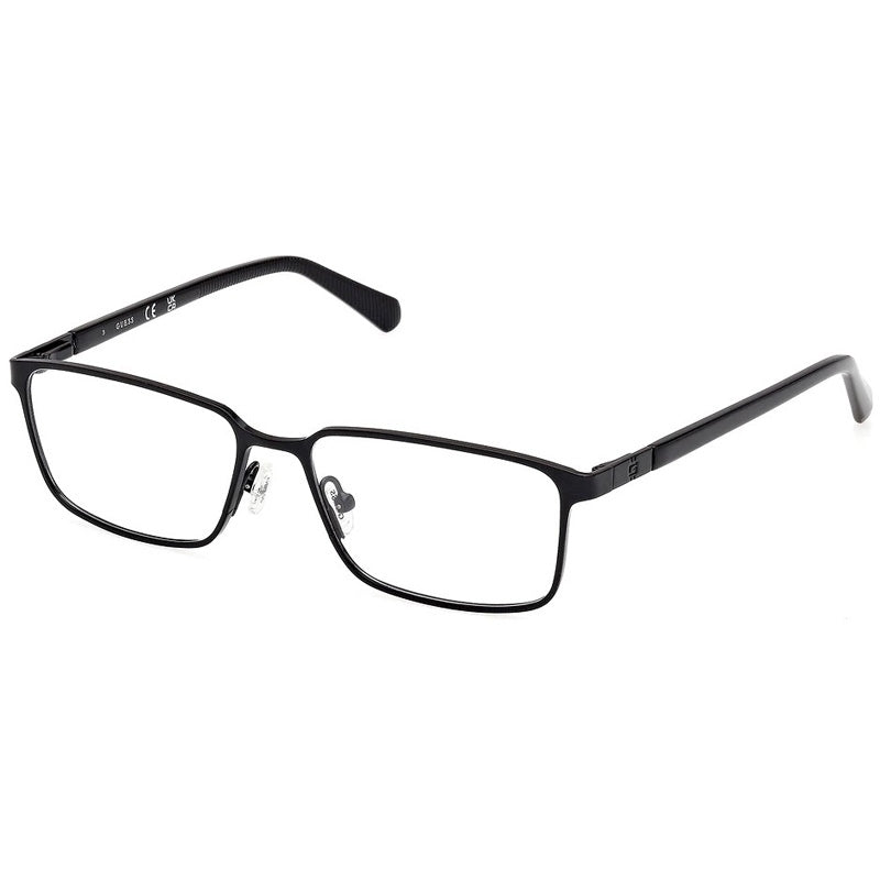 Guess Eyeglasses, Model: GU50244 Colour: 002